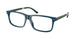 Polo 2296 Eyeglasses