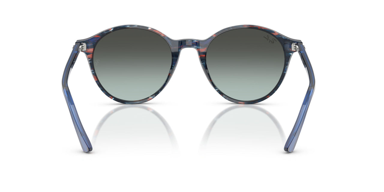 1420GK - Blue - Blue