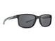 Rip Curl MOONLIGHT Sunglasses
