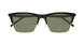 001 - Black - Green