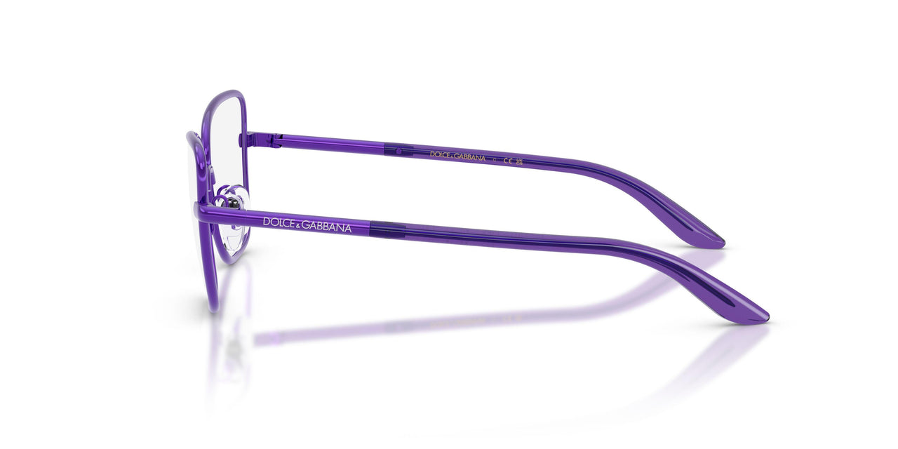1368 - Violet