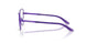1368 - Violet