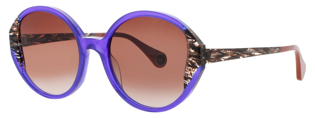 Woow SUPERSKY1 Sunglasses