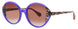 Woow SUPERSKY1 Sunglasses