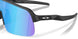 949605 - Black - Prizm Sapphire