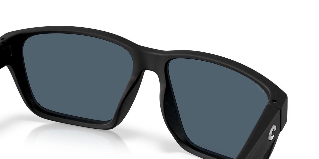 914101 - Black - Gray