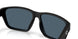 914101 - Black - Gray