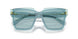 15I02F - Blue - Blue