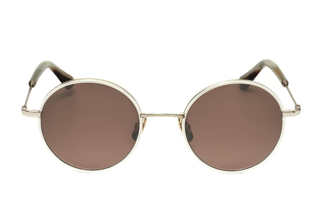 Sandro SDS4019 Sunglasses