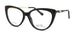 BELLA ITALIA 4205 Eyeglasses