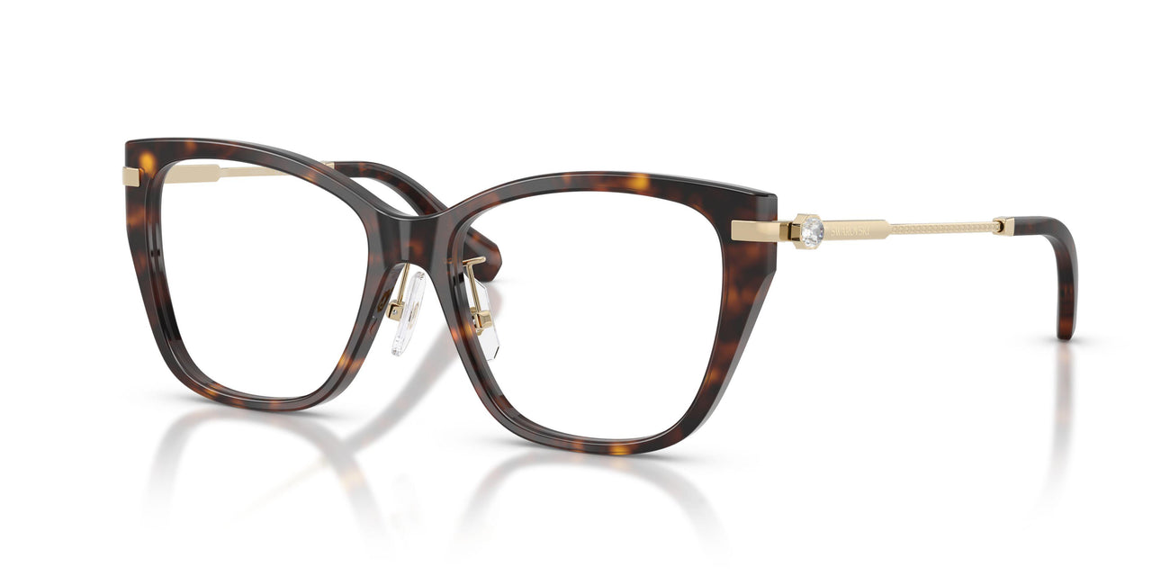 Swarovski 2060F Eyeglasses