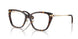 Swarovski 2060F Eyeglasses