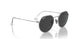 920948 - Silver - Polar Black
