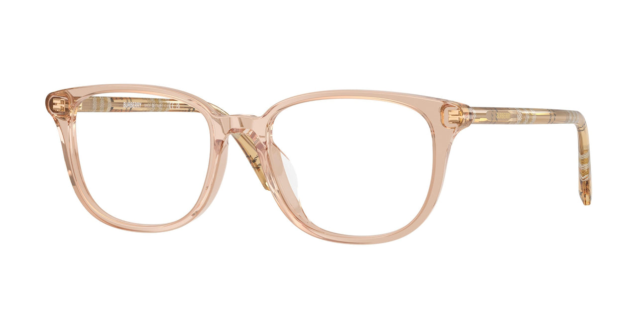 Burberry 2434D Eyeglasses