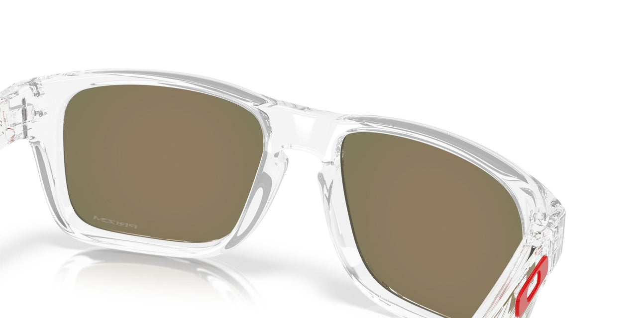 901403 - Transparent - Prizm Ruby