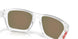 901403 - Transparent - Prizm Ruby