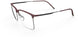 3060 - red