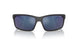 226855 - Black - Blue Mirror Blue