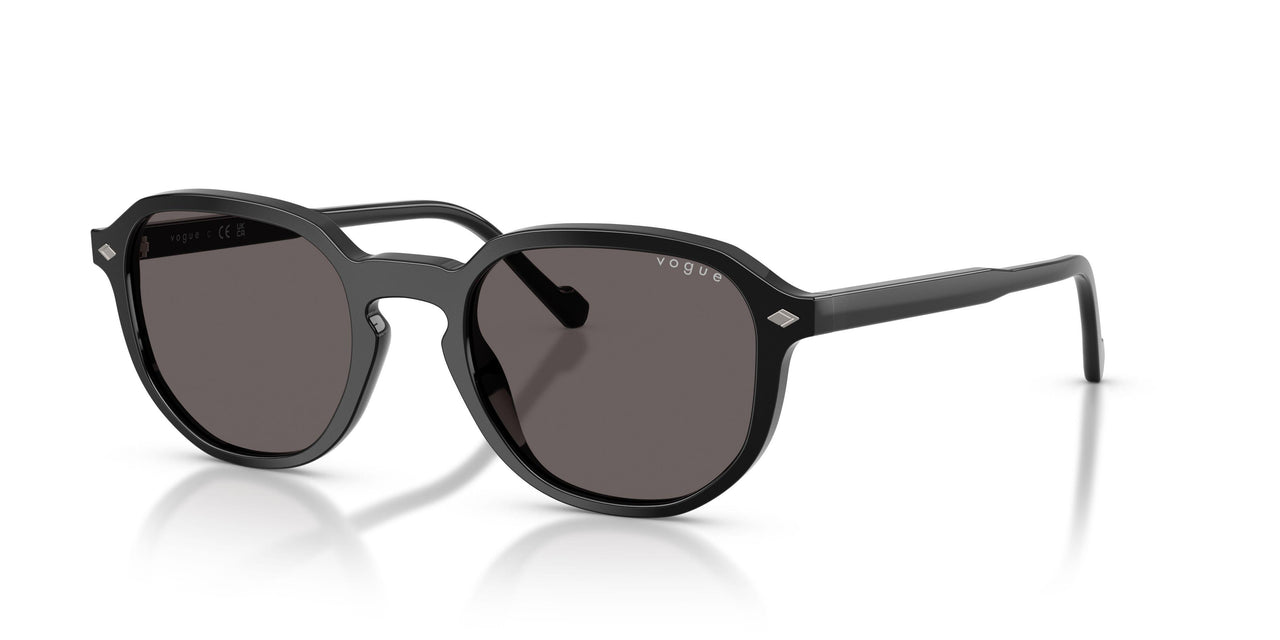 Vogue 5707S Sunglasses