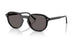 Vogue 5707S Sunglasses