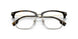 3002 - Brown