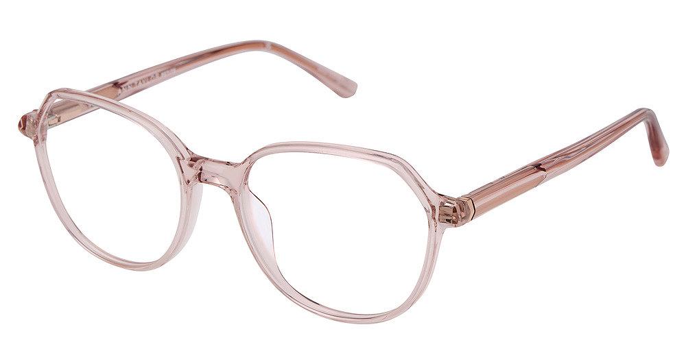 Ann Taylor TYATP835 Eyeglasses