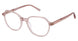 Ann Taylor TYATP835 Eyeglasses