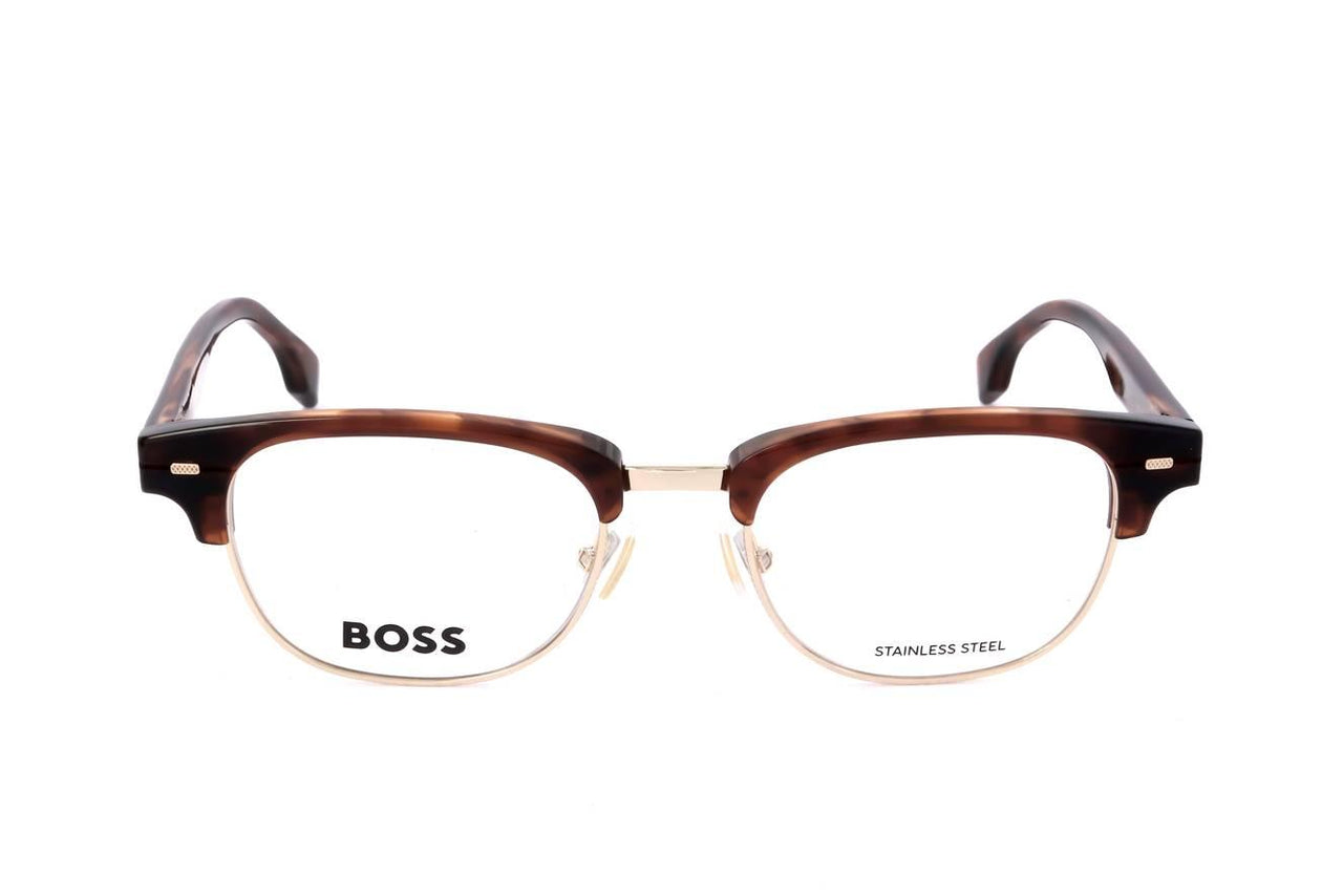 Hugo Boss BOSS1382 Eyeglasses