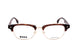 Hugo Boss BOSS1382 Eyeglasses