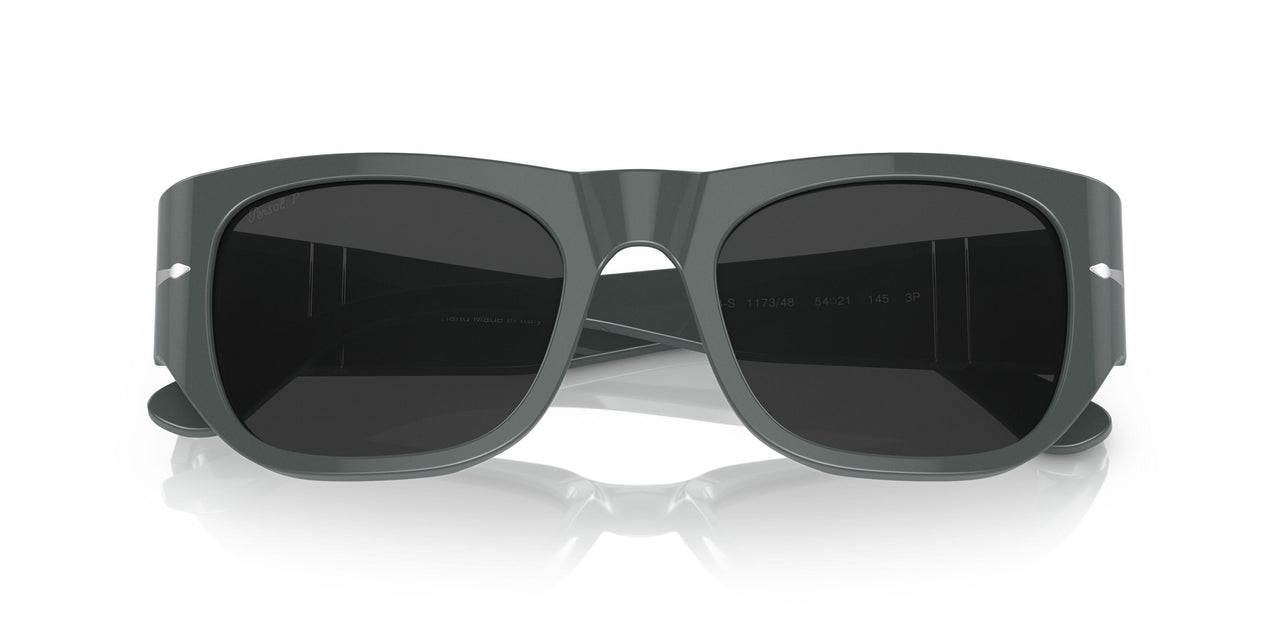 117348 - Grey - Polar Black