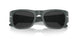 117348 - Grey - Polar Black