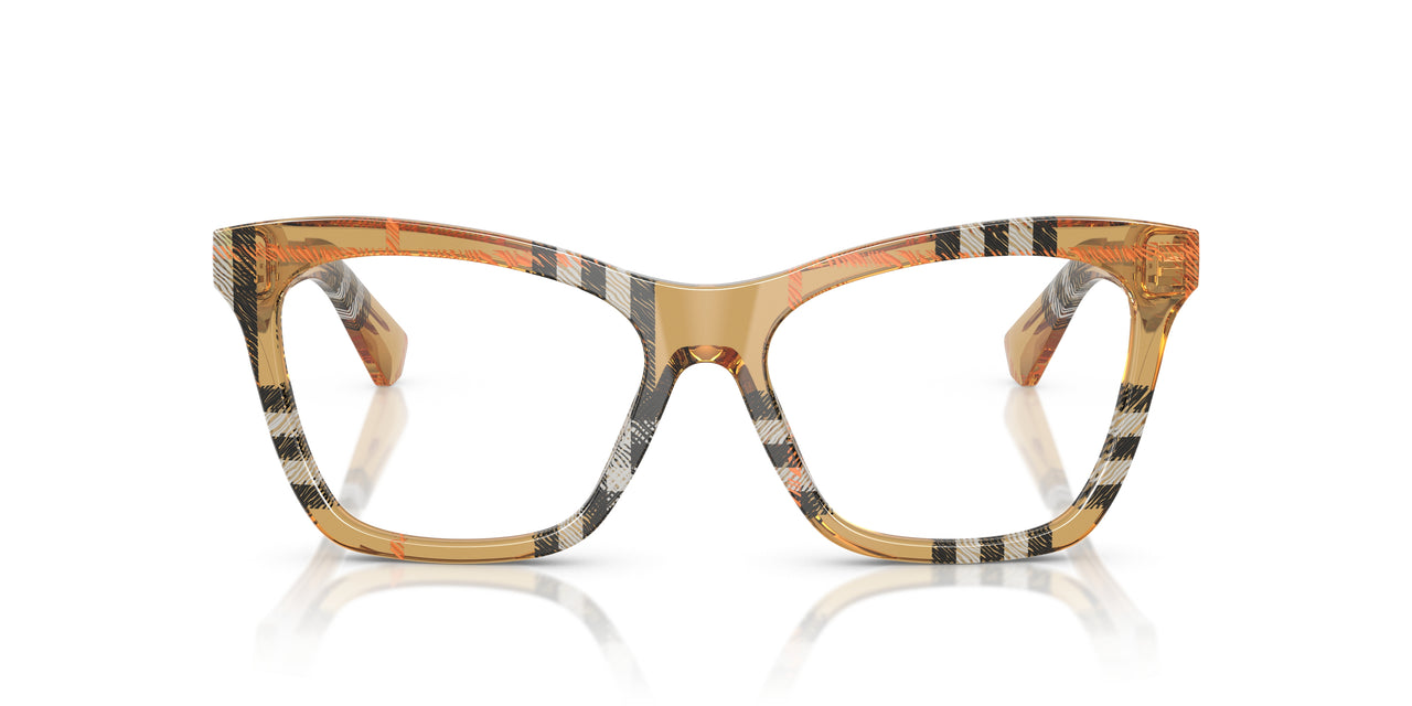 4146 - Brown