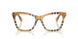4146 - Brown