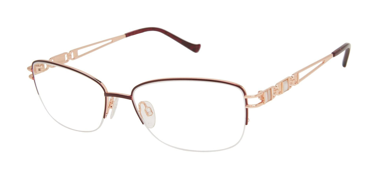 Tura R233 Eyeglasses