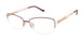 Tura R233 Eyeglasses