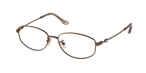 Coach 5144TD Eyeglasses