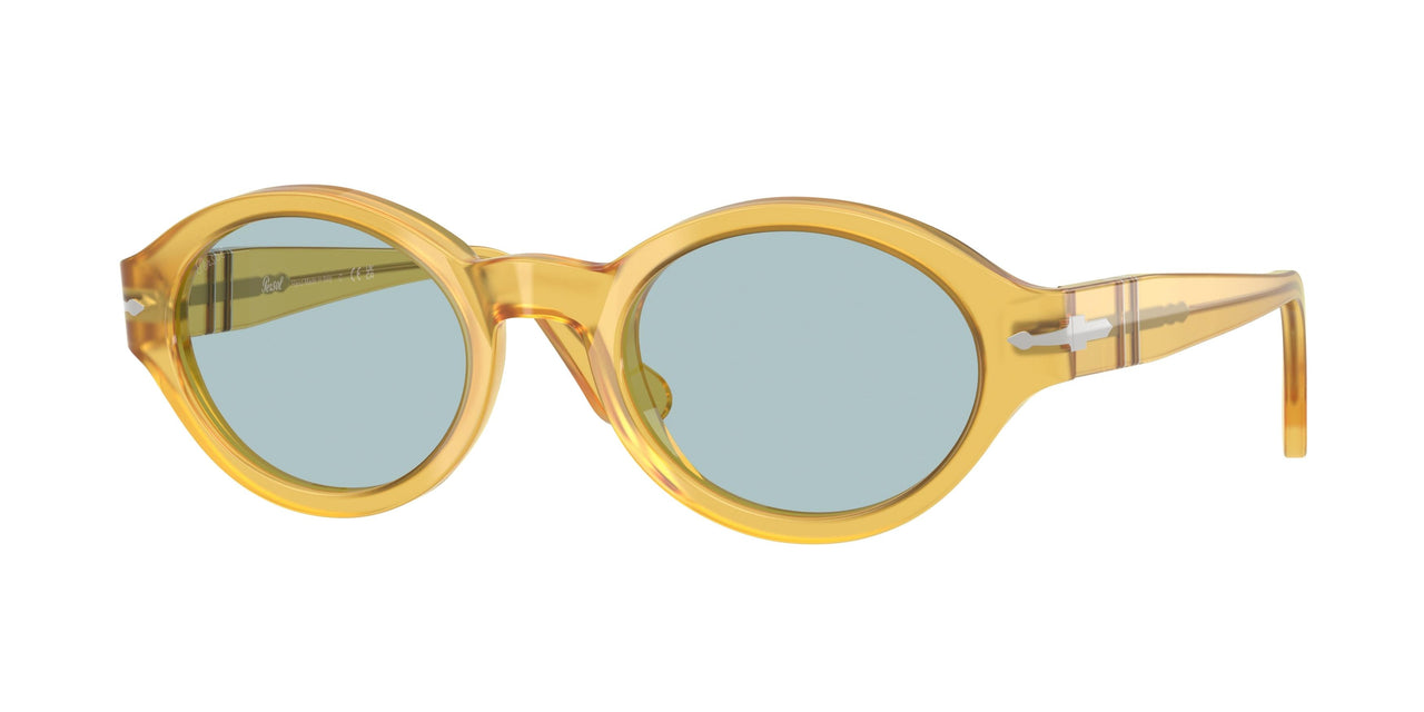 Persol Loris 3378S Sunglasses