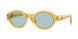 Persol Loris 3378S Sunglasses