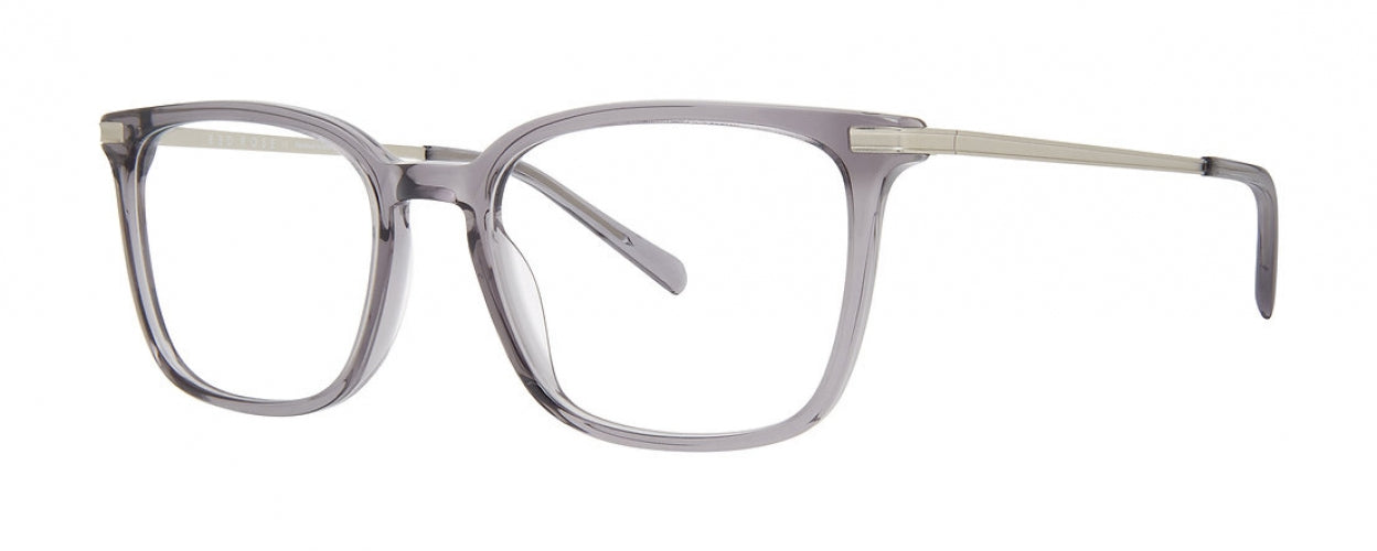 Red Rose FABRIANO Eyeglasses