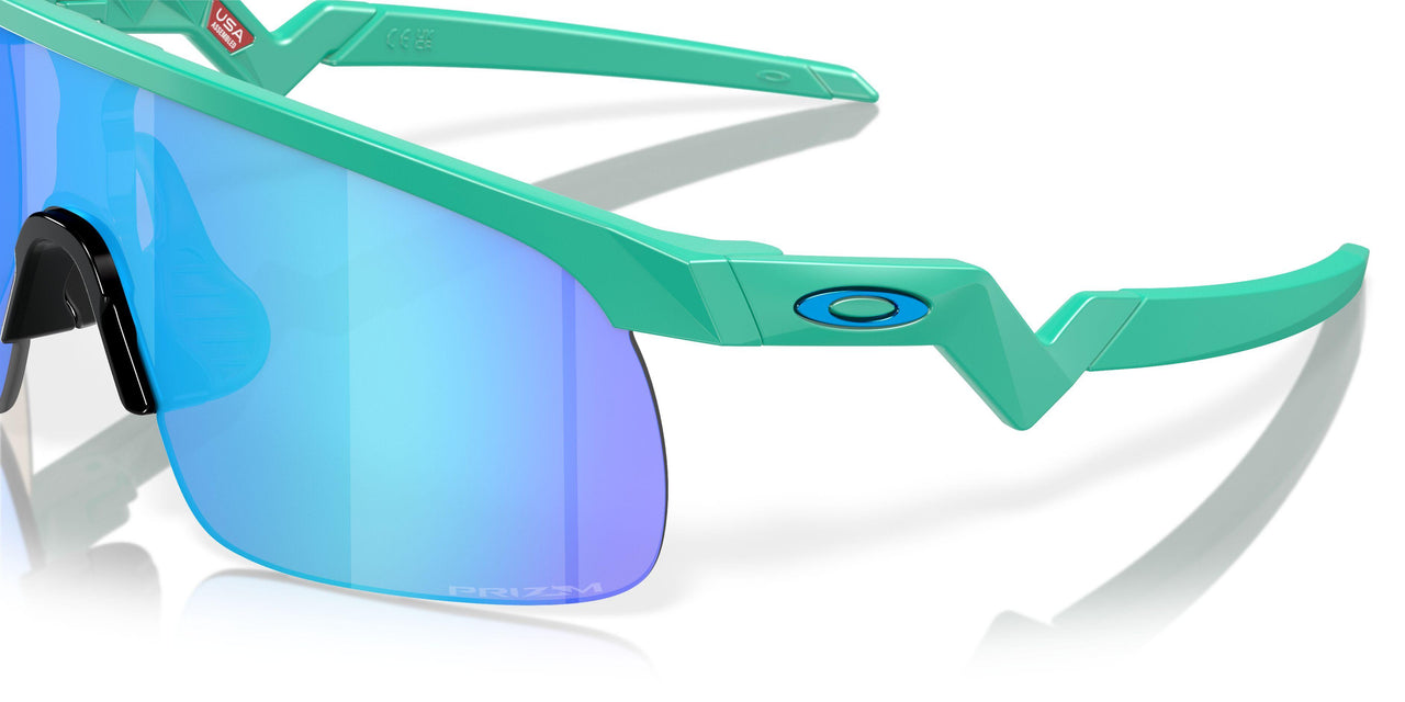 901019 - Blue - Prizm Sapphire
