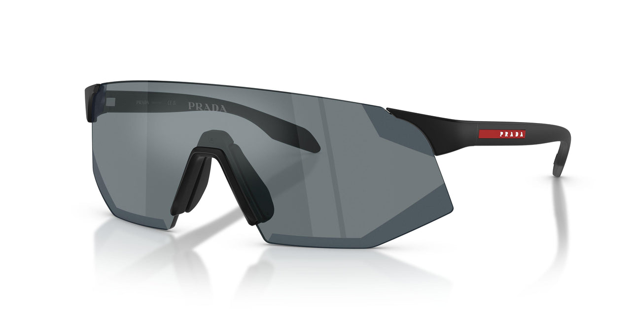 Prada Linea Rossa C03SU Sunglasses