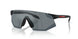 Prada Linea Rossa C03SU Sunglasses