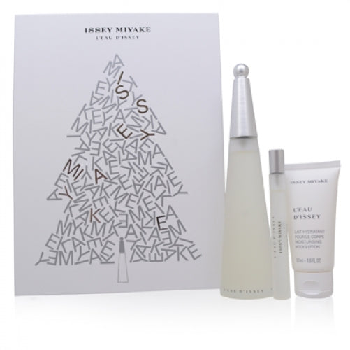 Issey Miyake Set