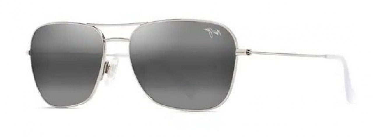 Maui Jim HT675 Sunglasses
