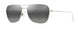 Maui Jim HT675 Sunglasses