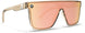 Blenders 206038 Sci Fi Sunglasses