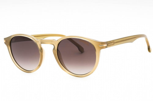 Carrera CARRERA301_S Sunglasses