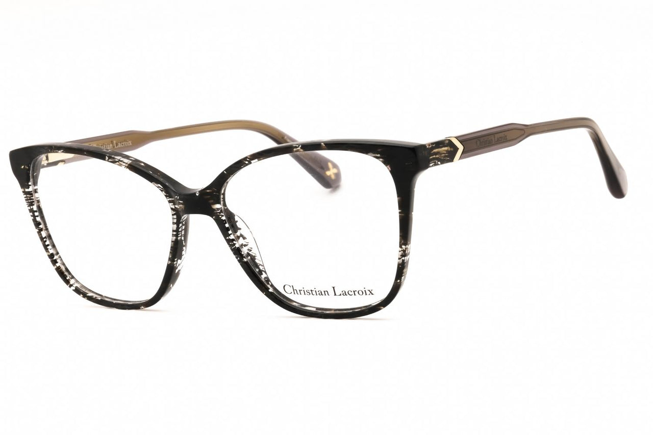 Christian Lacroix CL1144 Eyeglasses