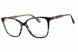 Christian Lacroix CL1144 Eyeglasses