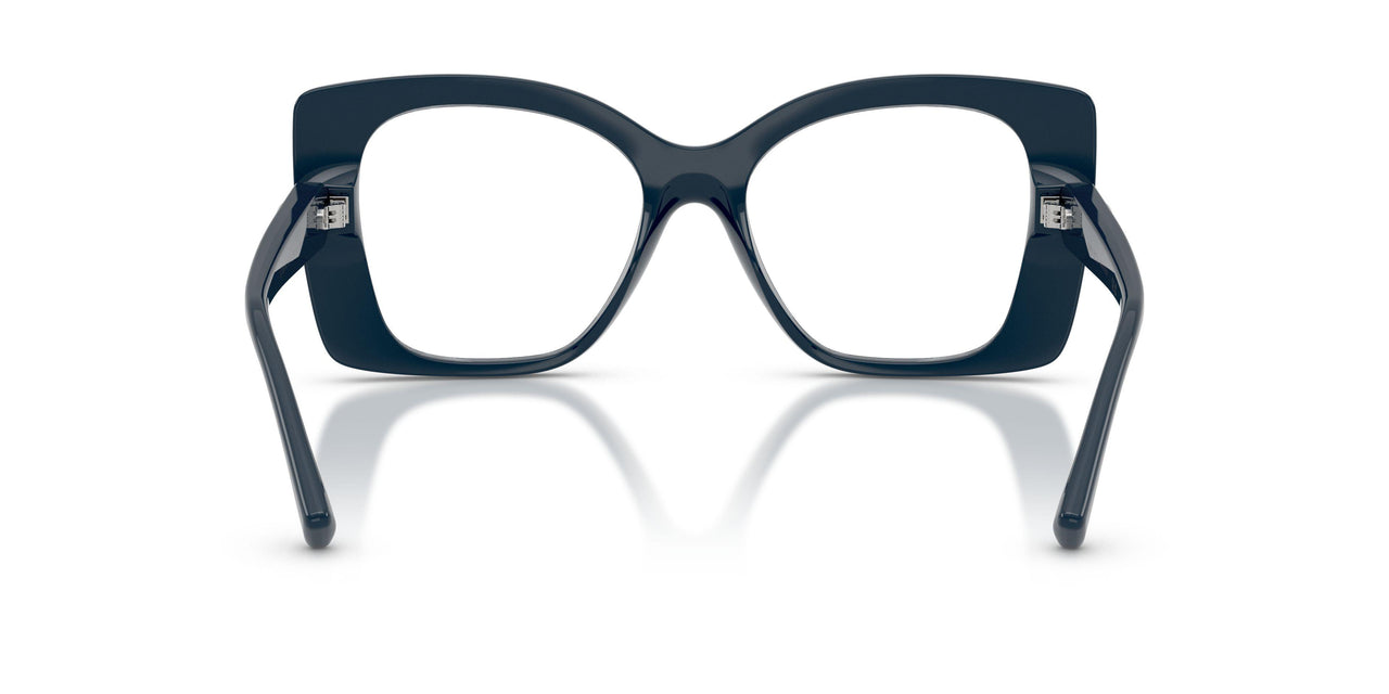 5016 - Blue